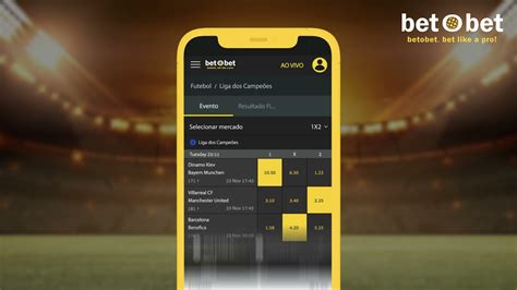 dicas bet hoje.